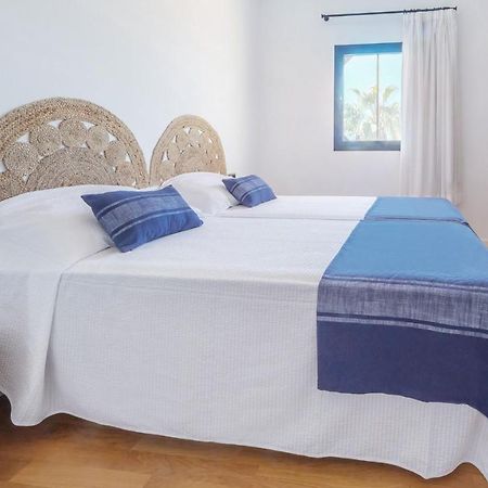 Pool House Marineta Βίλα Llombarts Εξωτερικό φωτογραφία