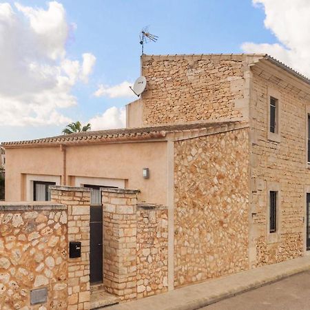 Pool House Marineta Βίλα Llombarts Εξωτερικό φωτογραφία