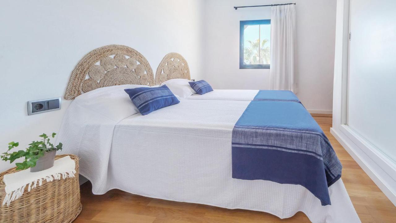 Pool House Marineta Βίλα Llombarts Εξωτερικό φωτογραφία