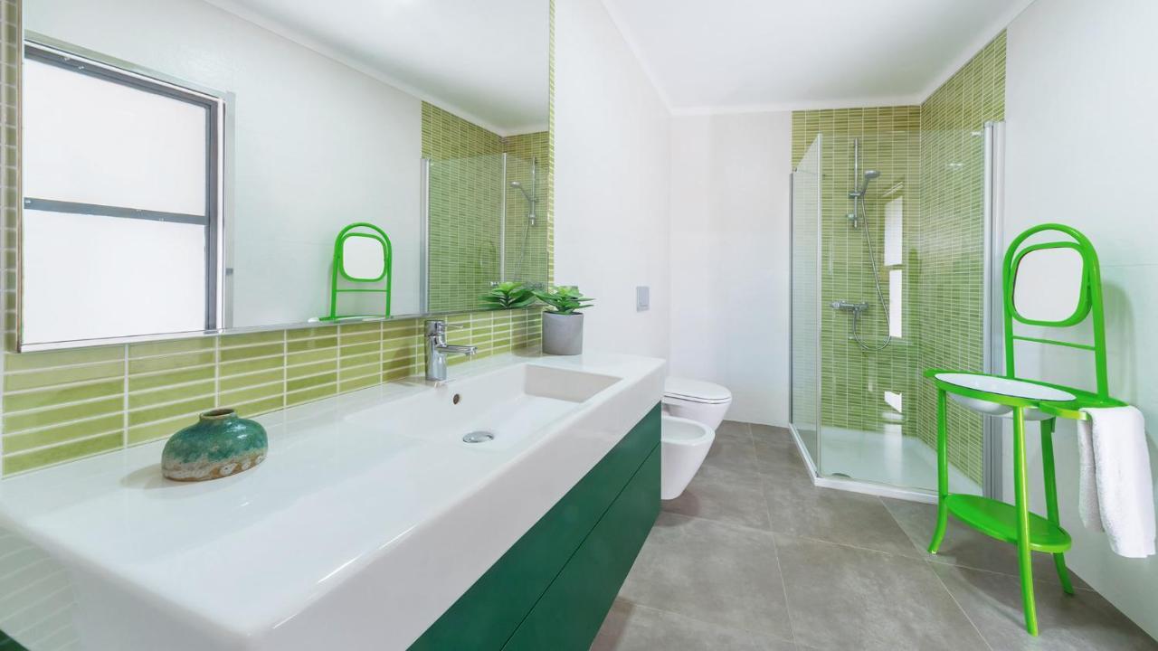 Pool House Marineta Βίλα Llombarts Εξωτερικό φωτογραφία